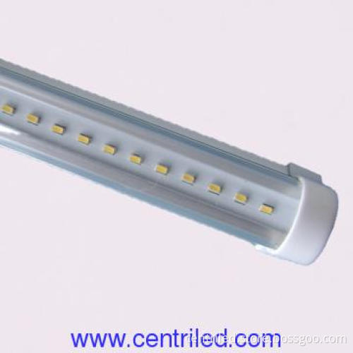 Transparent 3014SMD 14w T5 LED Tube 90cm,Isolated Driver,CE &RoHs